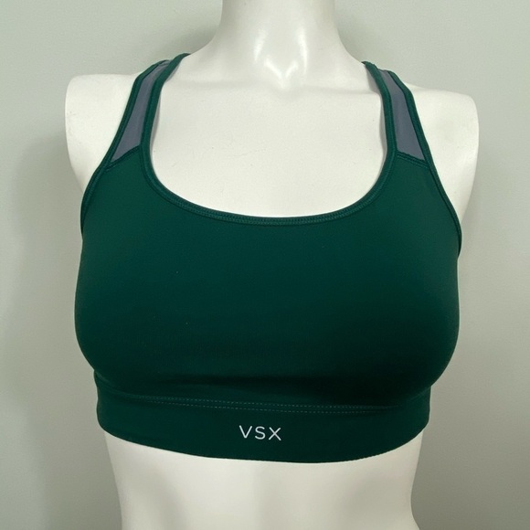 Victoria Secret Sport Women’s Bra - Picture 2 of 4